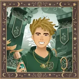 Hexvyrn