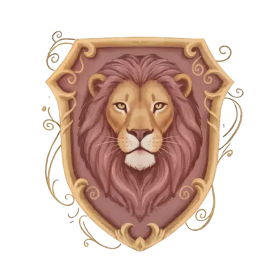 Gryffindor