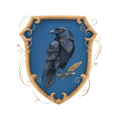 Ravenclaw