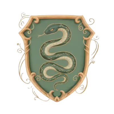 Slytherin