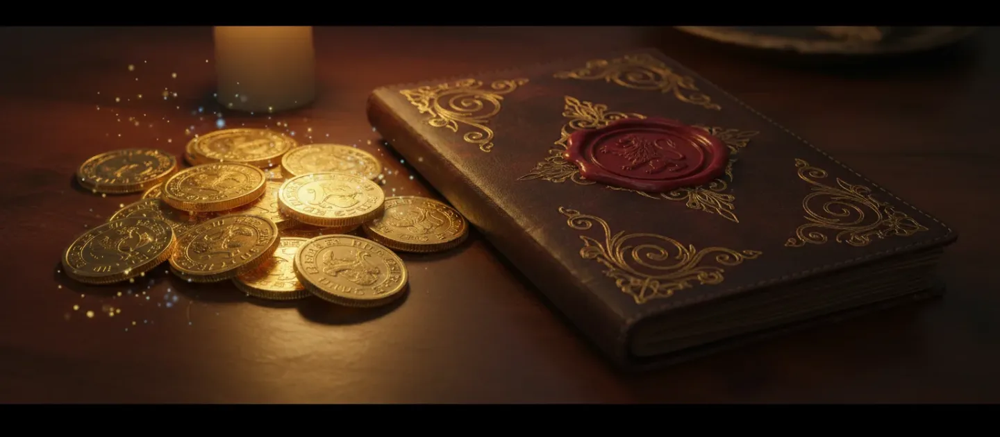 Diagon Yolunda İki Yenilik!