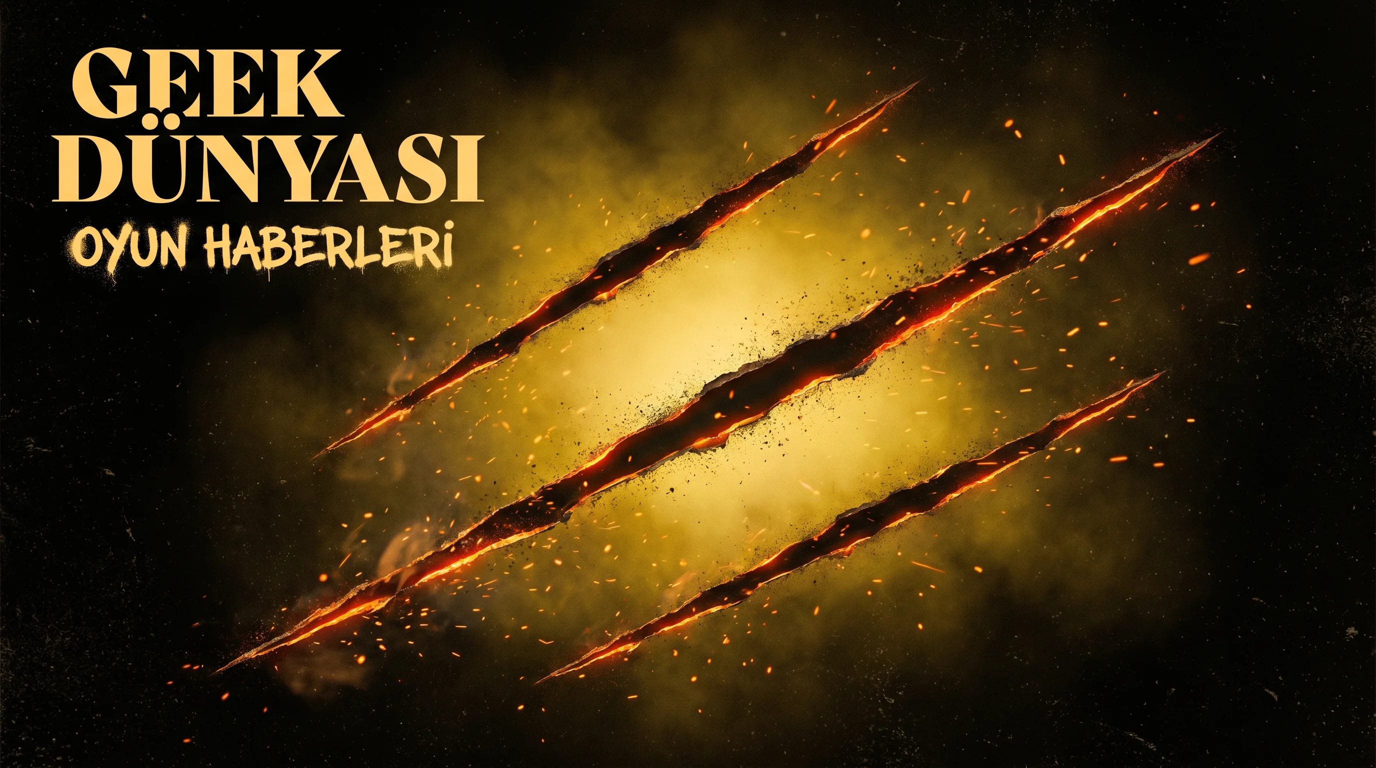 Marvel's Wolverine Yeni Fragmanıyla X-Men Hayranlarını Heyecanlandırdı